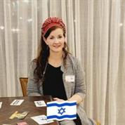 יעל, יעוץ למיניות טובה יותר
