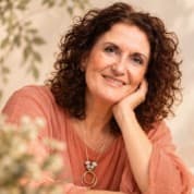 אימון בשילוב NLP. הרצאות. תאטרון פלייבק