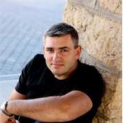 photo-sergei