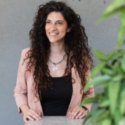 הדרכה להורים גרושים להחזרת היציבות והאיזון המשפחתי