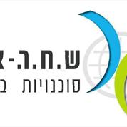 שחר אור סוכנויות