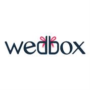 Wedbox.co.il
