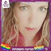 שרון שליט - עיצוב ומיתוג