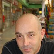 טל הפקות צילום