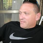 דורון מחשבים ותקשורת