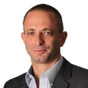 דוד גב ושות' משרד עורכי דין