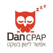 דן סיפאפ בע"מ