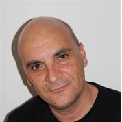 קשר לב