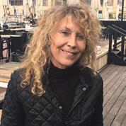 ג'וד מיליק מאמנת עסקית וקריירה