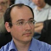 אדמית שירותי ניהול בע"מ