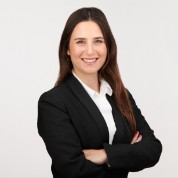 אטקין חברון משרד עורכי דין