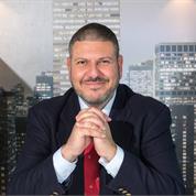 קבוצת נדל"ן בשרון