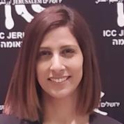 עו"ד ליטל לביאן