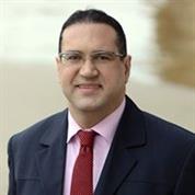 שישה עקרונות אלוהיים להצלחה