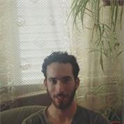 סרטוני מוטיבציה