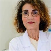 ענת ברמי קוסמטיקה מתקדמת