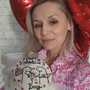OliaBcake