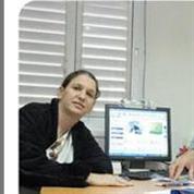 ש.ב.א חסן שרון