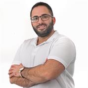 גיתי ייעוץ משכנתאות בכרמיאל - יועץ משכנתאות בכרמיאל