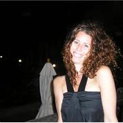 ענת דנה קליניקה רפואה משלימה