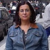רבקה דבס -עורכת לשון