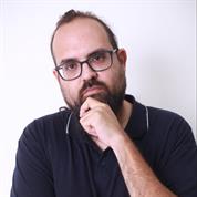 רד מד בוטיק - עמידה בביטחון