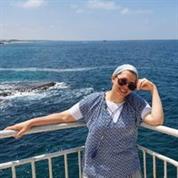 lioness שיווק דיגיטלי