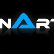 InArt