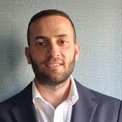 SP ייעוץ ולווי להצלחה הפיננסית שלך