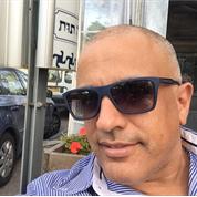 My-benefit  זיו בר-נוף סוכנות לביטוח