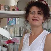 קוסמטיקה פארא-רפואית