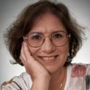 סיפור-רחם