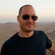 SAM
