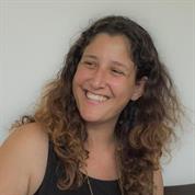 ליטל הלפ - תמיכה והדרכה לנשים לאחר לידה