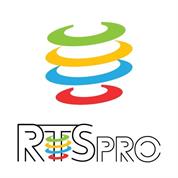 RTSPRO הפקות אירועים