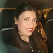 מישורים - לחזור לעצמך. לחיות באמת