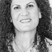 קסם השמן