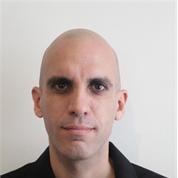 קובי זהבי- מטפל ברפואה סינית ברעננה