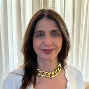 רואת חשבון ומנהלת כספים לסטארטאפים