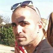 בית ספר לנהיגה טוב