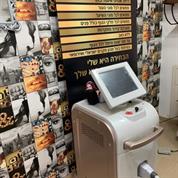 נירית קוסמטיק