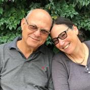 בריאות ויופי