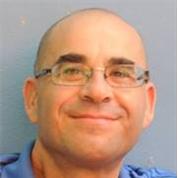 נדל"ן דרומי