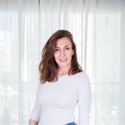 רגינה מעסה רפואית ורפלקסולוגית