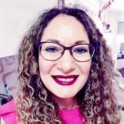ורד שפירא -סטודיו לעיצוב גרפי