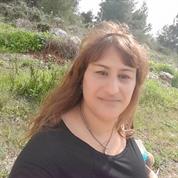 שירת הבריאה