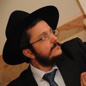 לסרי נכסים