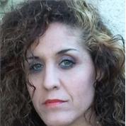 איבונה -אומנויות הבמה
