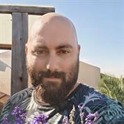 אקוביזי חקלאות עירונית חכמה דרך טבע ומדע