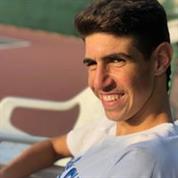 בר